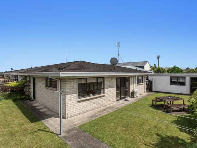 93C King Street, Whakatane