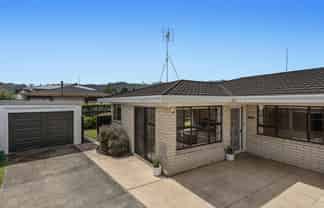 93C King Street, Whakatane