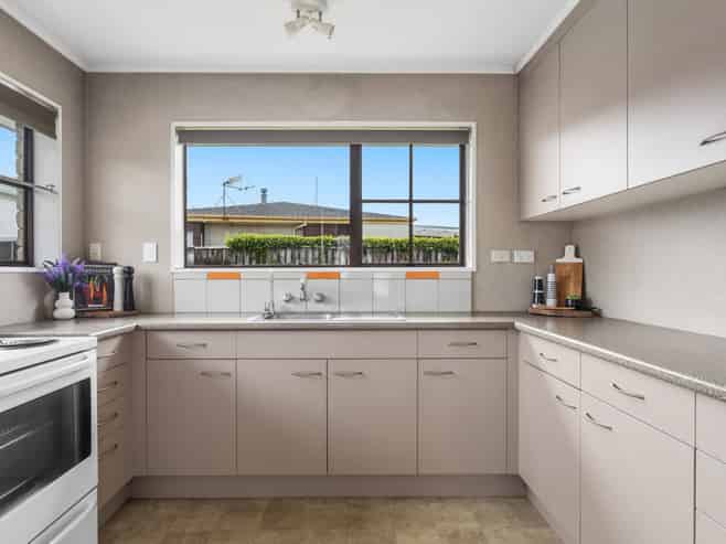 93C King Street, Whakatane