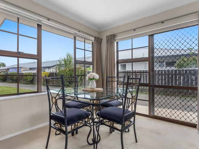 93C King Street, Whakatane