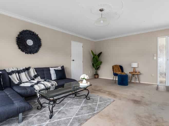 93C King Street, Whakatane