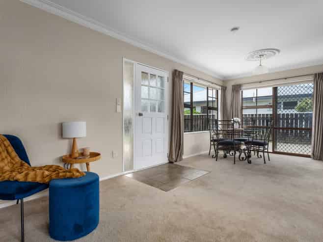 93C King Street, Whakatane