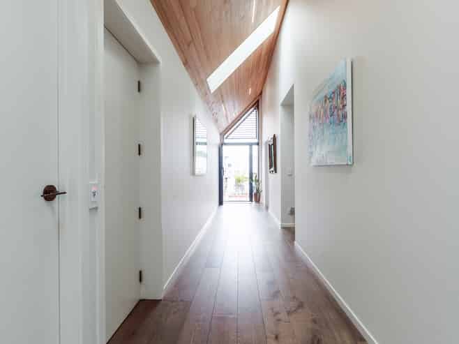 20 Gilbert Street, New Plymouth Central