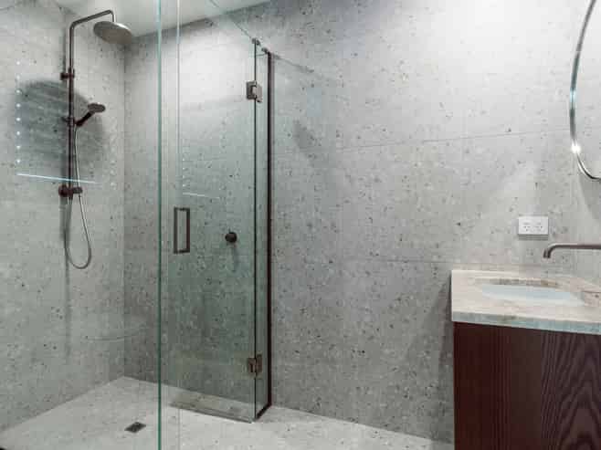 20 Gilbert Street, New Plymouth Central