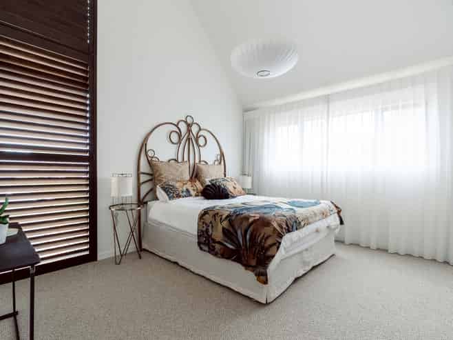 20 Gilbert Street, New Plymouth Central