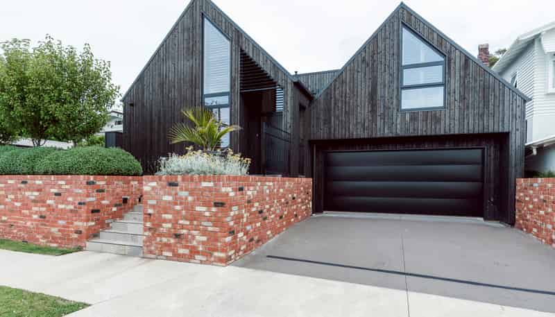 20 Gilbert Street, New Plymouth Central