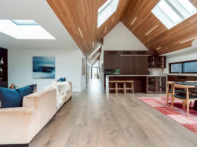 20 Gilbert Street, New Plymouth Central