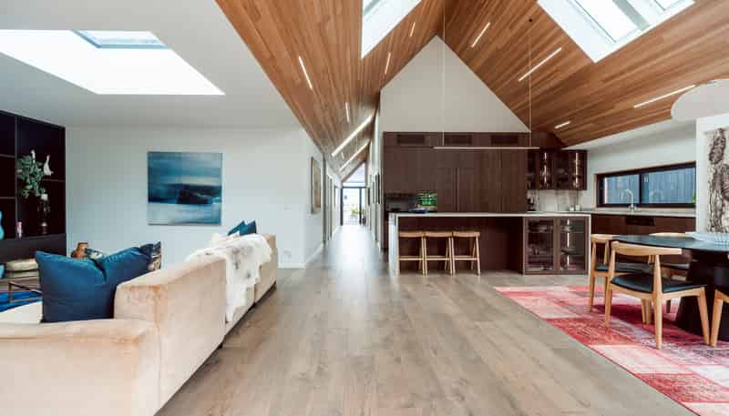 20 Gilbert Street, New Plymouth Central