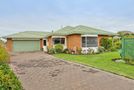 6 Wilton Row, Taradale, Napier City, Hawkes Bay