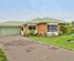 6 Wilton Row, Taradale, Napier City, Hawkes Bay