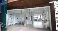 Open gallery