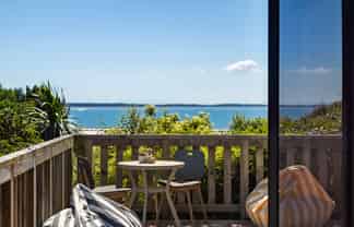 14 Violet Street, Riverton