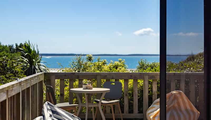 14 Violet Street, Riverton