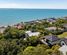 14 Violet Street, Riverton, Southland, Southland