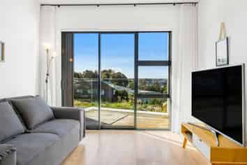 404/553c Glenfield Road, Glenfield