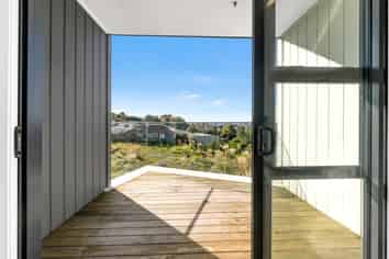 404/553c Glenfield Road, Glenfield