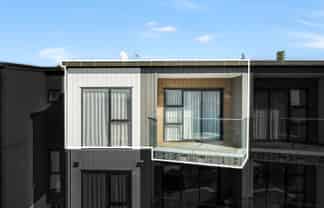 404/553c Glenfield Road, Glenfield