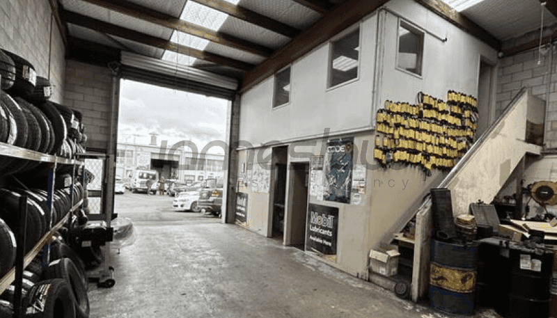  E/14 Ryan Place, Manukau