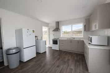 72a Hawke St, New Brighton