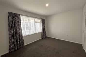 72a Hawke St, New Brighton