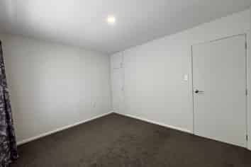 72a Hawke St, New Brighton