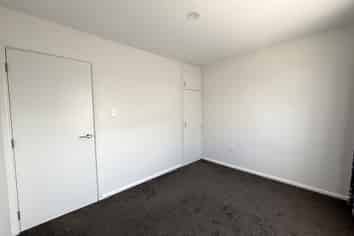 72a Hawke St, New Brighton