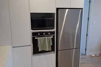 Auckland - Address withheld