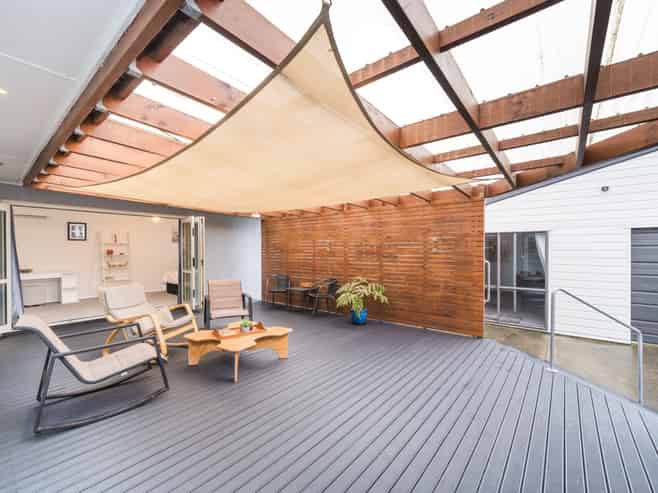 14 Pitama Road, Awapuni