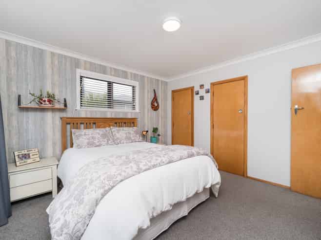 14 Pitama Road, Awapuni