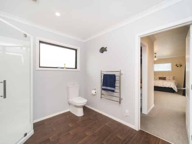 14 Pitama Road, Awapuni