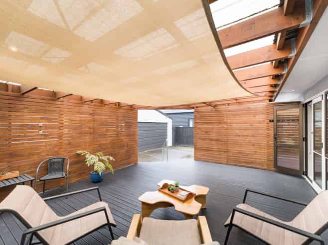 14 Pitama Road, Awapuni