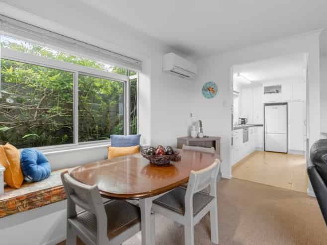 91 Golf Road, Paraparaumu Beach