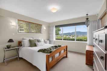 91 Golf Road, Paraparaumu Beach