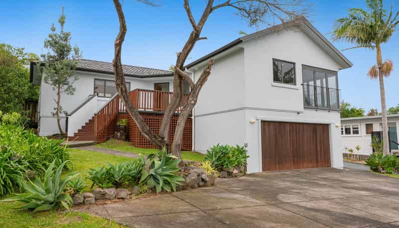 1/5 Zealandia Road , Manly