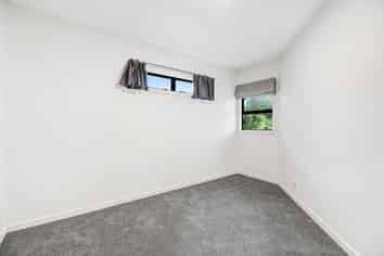 1/5 Zealandia Road , Manly