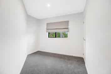 1/5 Zealandia Road , Manly