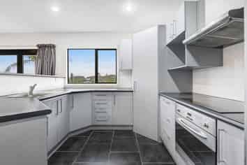 1/5 Zealandia Road , Manly