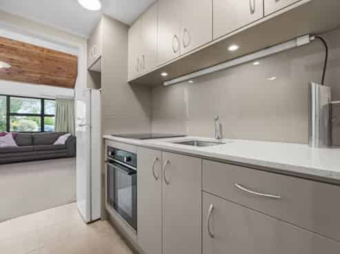 36/327 Hobsonville Road, Hobsonville