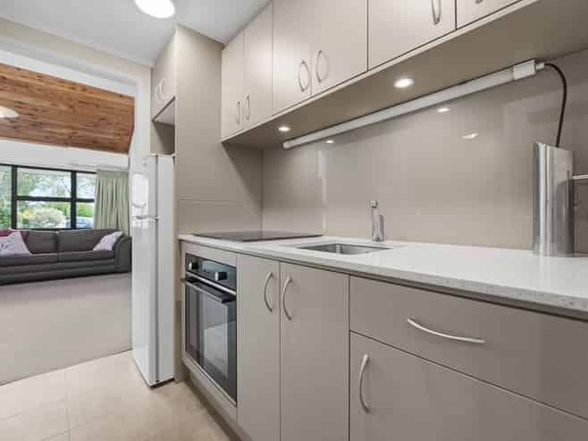 36/327 Hobsonville Road, Hobsonville