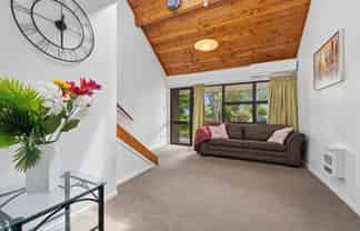 36/327 Hobsonville Road, Hobsonville