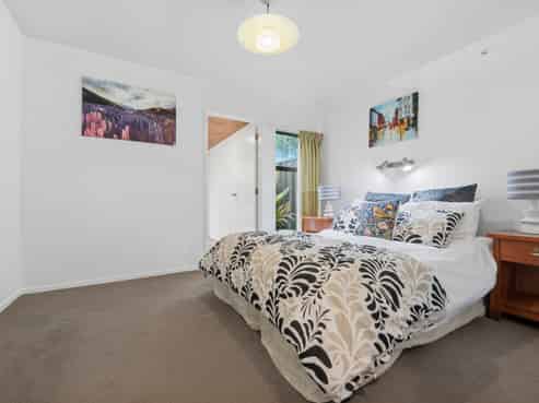 36/327 Hobsonville Road, Hobsonville