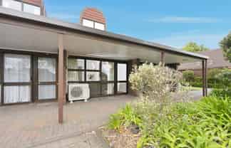 36/327 Hobsonville Road, Hobsonville