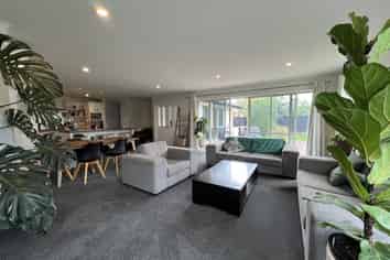 12 Teagarden Close, Mairehau