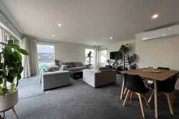 12 Teagarden Close, Mairehau