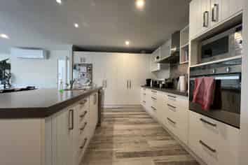 12 Teagarden Close, Mairehau