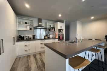 12 Teagarden Close, Mairehau