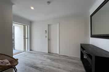 12 Teagarden Close, Mairehau