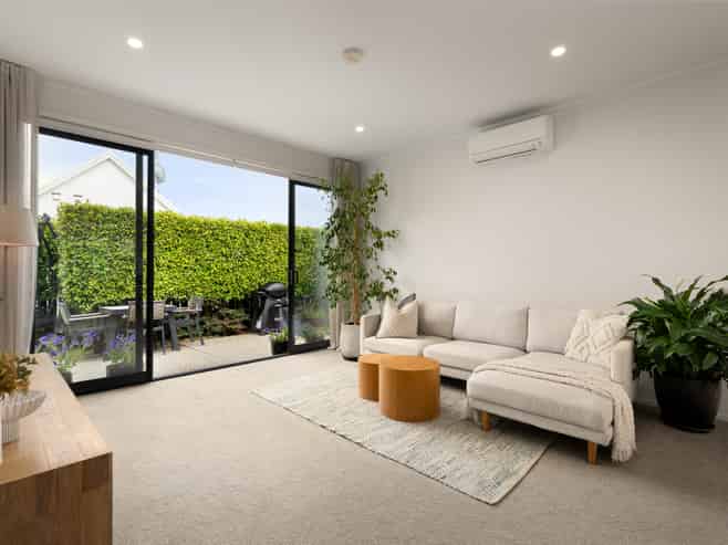 24 Te Nohotu Road, Glen Innes