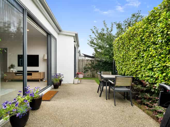 24 Te Nohotu Road, Glen Innes