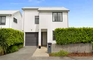 24 Te Nohotu Road, Glen Innes